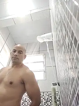 Snapshot of arcosta1989 chatting on 29, 10, 2025 arcosta1989 online show from 29, 10, 2025