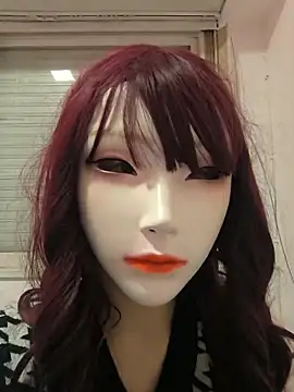 Deepsylove online show from 28, 10, 2025