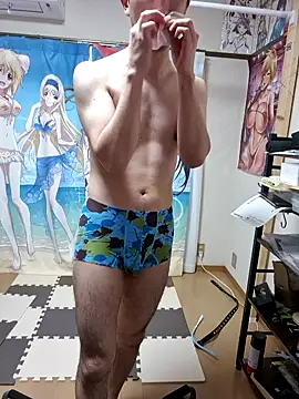 Snapshot of Aenbukkake_kai2 chatting on 4, 11, 2025 Aenbukkake kai2 online show from 4, 11, 2025