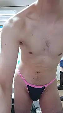 Snapshot of Aenbukkake_kai2 chatting on 7, 3, 2026 Aenbukkake kai2 online show from 7, 3, 2026