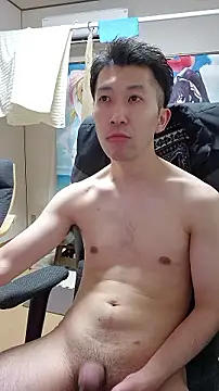 Snapshot of Aenbukkake_kai2 chatting on 15, 3, 2026 Aenbukkake kai2 online show from 15, 3, 2026