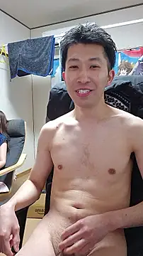 Snapshot of Aenbukkake_kai2 chatting on 28, 3, 2026 Aenbukkake kai2 online show from 28, 3, 2026