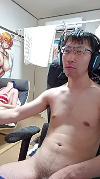 Snapshot of Aenbukkake_kai2 chatting on 4, 4, 2026 Aenbukkake kai2 online show from 4, 4, 2026