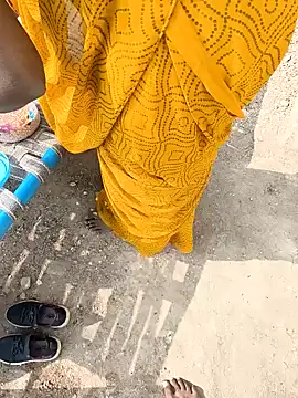 Snapshot of savixxx chatting on 24, 12, 2024 savixxx online show from 24, 12, 2024