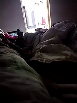 Snapshot of savixxx chatting on 31, 12, 2024 savixxx online show from 31, 12, 2024