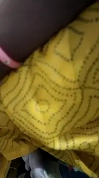 Snapshot of savixxx chatting on 28, 2, 2025 savixxx online show from 28, 2, 2025