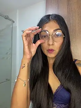 Annie-Hank online show from 15, 12, 2024