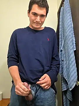 Snapshot of willisone1 chatting on 4, 10, 2025 willisone1 online show from 4, 10, 2025