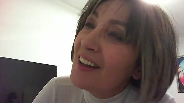   Angel78   online show from 4, 2, 2025