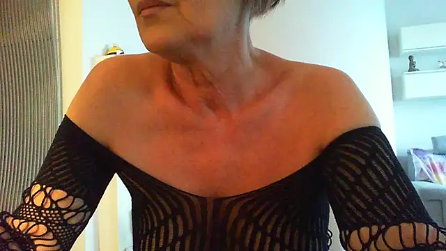   Angel78   online show from 29, 9, 2025