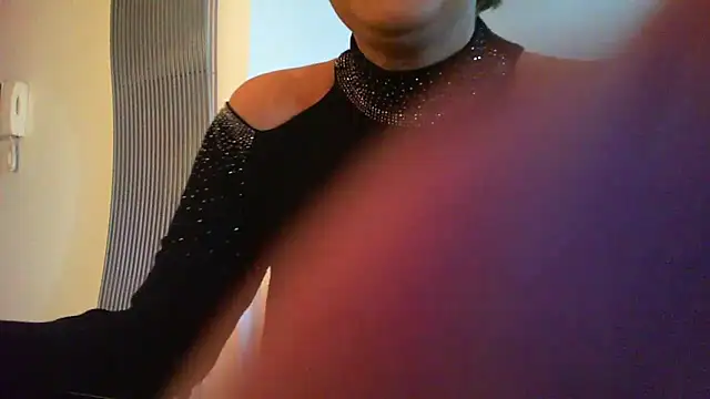   Angel78   online show from 4, 11, 2025