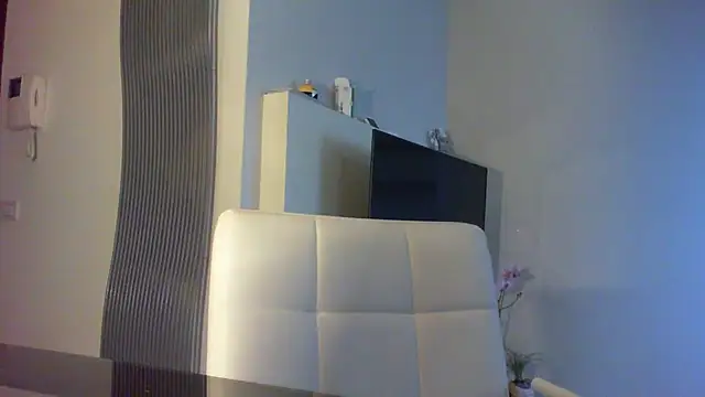   Angel78   online show from 7, 11, 2025