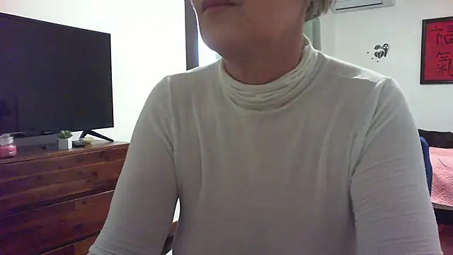   Angel78   online show from 28, 5, 2026