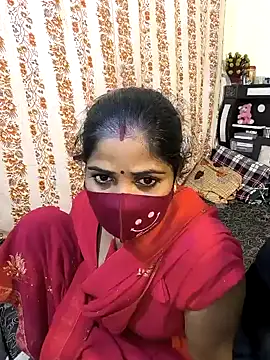 Indian Lust Couple online show from 15, 1, 2025