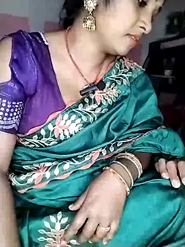 Indian Lust Couple online show from 28, 2, 2026