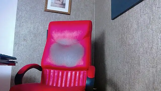 NigelBoydXXX online show from 30, 1, 2025