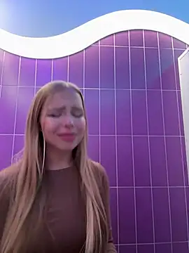 mur girl online show from 21, 12, 2024