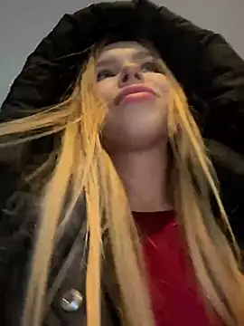 Snapshot of mur_girl chatting on 26, 12, 2024 mur girl online show from 26, 12, 2024