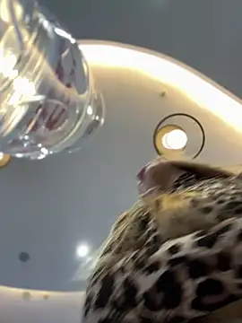 Snapshot of mur_girl chatting on 30, 12, 2024 mur girl online show from 30, 12, 2024