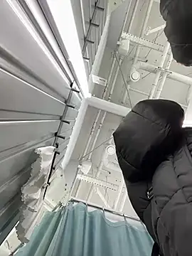 Snapshot of mur_girl chatting on 15, 1, 2025 mur girl online show from 15, 1, 2025