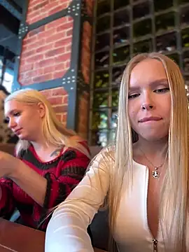 Snapshot of mur_girl chatting on 18, 1, 2025 mur girl online show from 18, 1, 2025