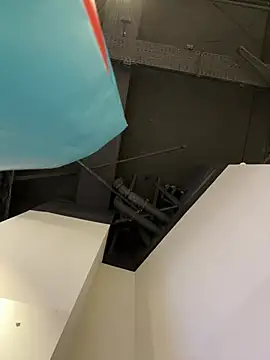 mur girl online show from 31, 1, 2025