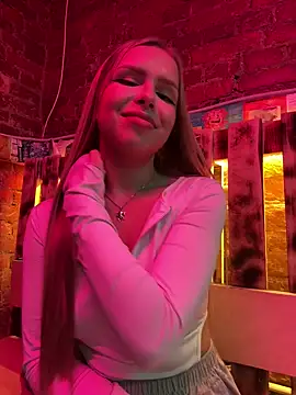 mur girl online show from 12, 2, 2025