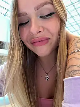 Snapshot of mur_girl chatting on 14, 2, 2025 mur girl online show from 14, 2, 2025