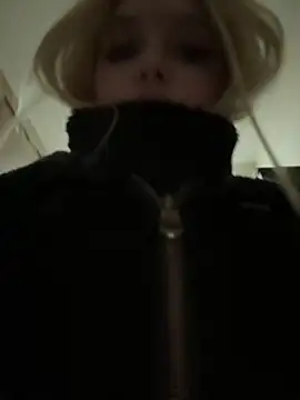 Snapshot of mur_girl chatting on 15, 2, 2025 mur girl online show from 15, 2, 2025