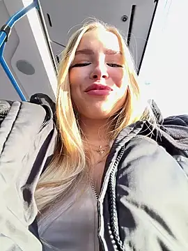 Snapshot of mur_girl chatting on 21, 2, 2025 mur girl online show from 21, 2, 2025