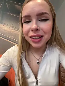 Snapshot of mur_girl chatting on 26, 2, 2025 mur girl online show from 26, 2, 2025