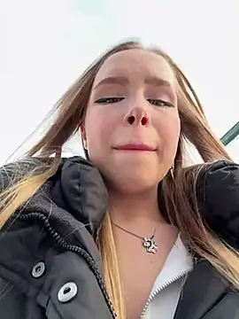 Snapshot of mur_girl chatting on 26, 2, 2025 mur girl online show from 26, 2, 2025