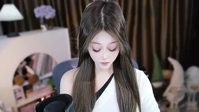 Snapshot of Arwyn-rr chatting on 10, 3, 2026 Arwyn-rr online show from 10, 3, 2026