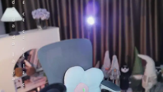 Snapshot of Arwyn-rr chatting on 13, 3, 2026 Arwyn-rr online show from 13, 3, 2026