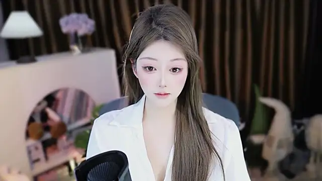 Snapshot of Arwyn-rr chatting on 17, 3, 2026 Arwyn-rr online show from 17, 3, 2026