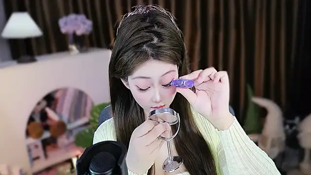 Snapshot of Arwyn-rr chatting on 20, 3, 2026 Arwyn-rr online show from 20, 3, 2026