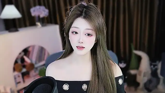 Snapshot of Arwyn-rr chatting on 22, 3, 2026 Arwyn-rr online show from 22, 3, 2026