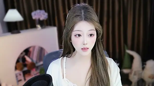 Snapshot of Arwyn-rr chatting on 29, 3, 2026 Arwyn-rr online show from 29, 3, 2026