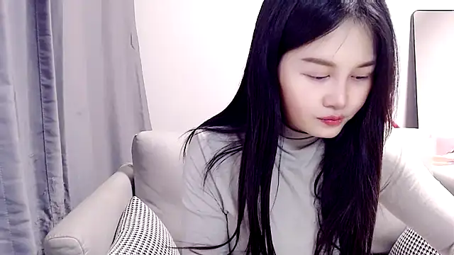 Little-sweet online show from 15, 1, 2025