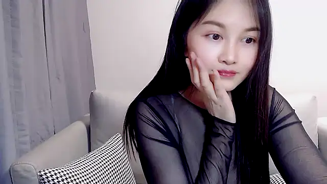 Little-sweet online show from 28, 1, 2025
