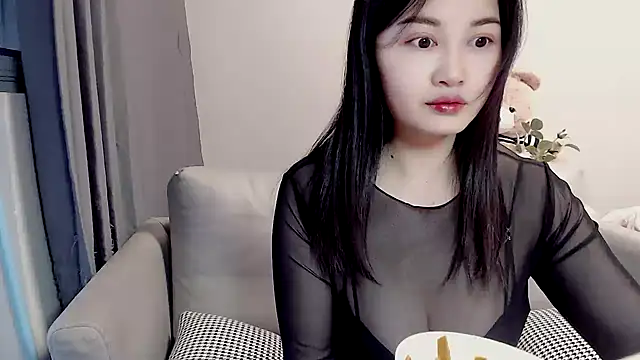 Little-sweet online show from 6, 2, 2025
