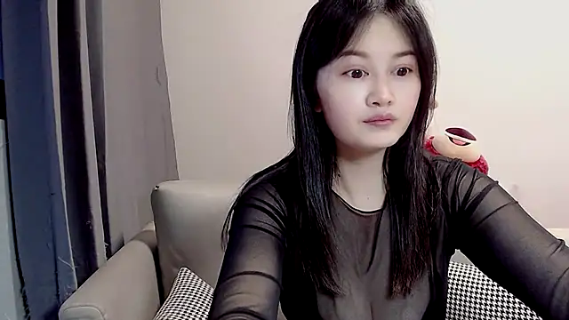 Little-sweet online show from 12, 2, 2025
