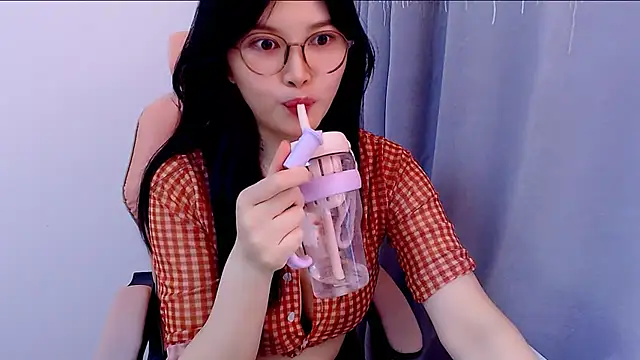 Little-sweet online show from 23, 9, 2025