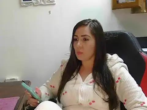 Snapshot of Kiara_zoya chatting on 21, 1, 2025 Kiara zoya online show from 21, 1, 2025