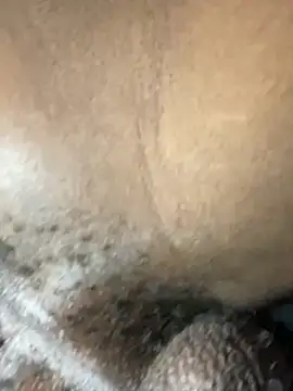 nymphonigh online show from 11, 1, 2025