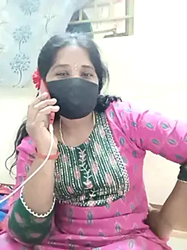 Snapshot of MaaliiiPonuTamil chatting on 15, 1, 2025 MaaliiiPonuTamil online show from 15, 1, 2025