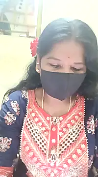 Snapshot of MaaliiiPonuTamil chatting on 17, 1, 2025 MaaliiiPonuTamil online show from 17, 1, 2025