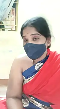 Snapshot of MaaliiiPonuTamil chatting on 17, 1, 2025 MaaliiiPonuTamil online show from 17, 1, 2025