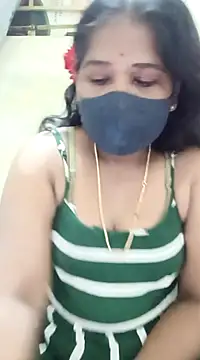 Snapshot of MaaliiiPonuTamil chatting on 18, 1, 2025 MaaliiiPonuTamil online show from 18, 1, 2025