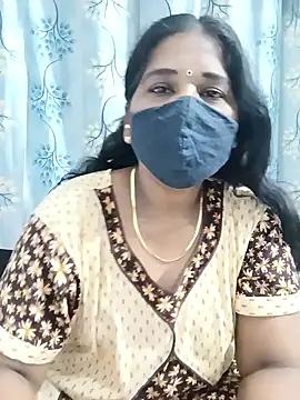 Snapshot of MaaliiiPonuTamil chatting on 20, 1, 2025 MaaliiiPonuTamil online show from 20, 1, 2025